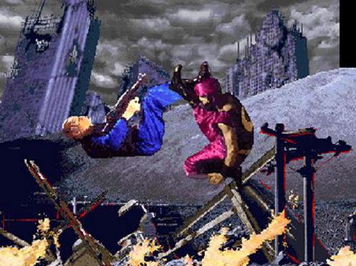 �ֻ��������Ϸ