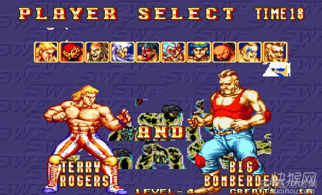 �ֻ�����ˤ����Ϸ��վ