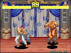 �ֻ����ָ���Ϸ