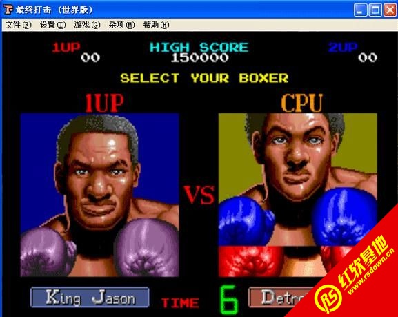 ���մ���ֻ���Ϸ