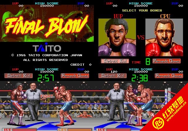 ���մ���ֻ���Ϸ