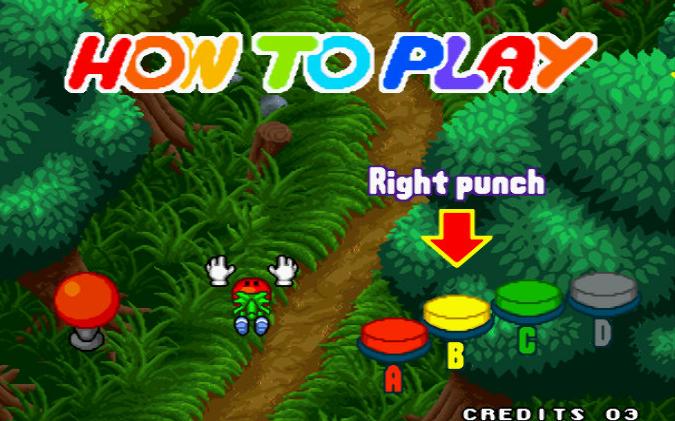 ���ѳ���(Captain Tomaday)