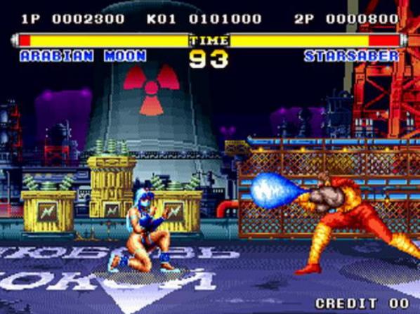 ����սʿ(Superior Soldiers)