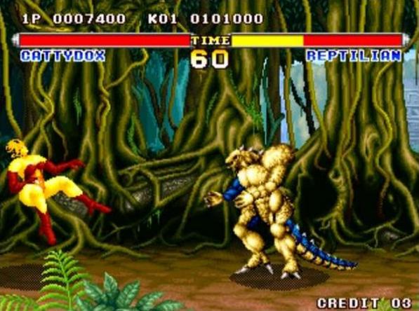 ����սʿ(Superior Soldiers)