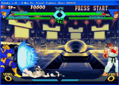 ����ս��VS��ͷ����