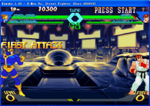 ����ս��VS��ͷ����