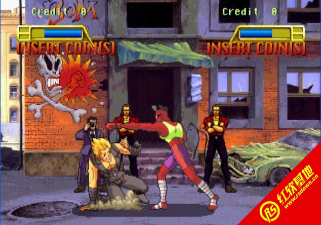 �ֻ����͸񶷣�ȼ�յĵ�����Ϸ��վ