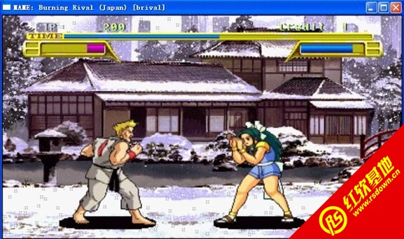 �ֻ���Ϸ���͸񶷣�ȼ�յĵ���