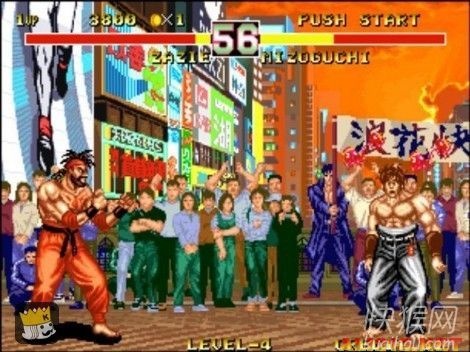 �ֻ���ʿ����ʷ��Ϸ