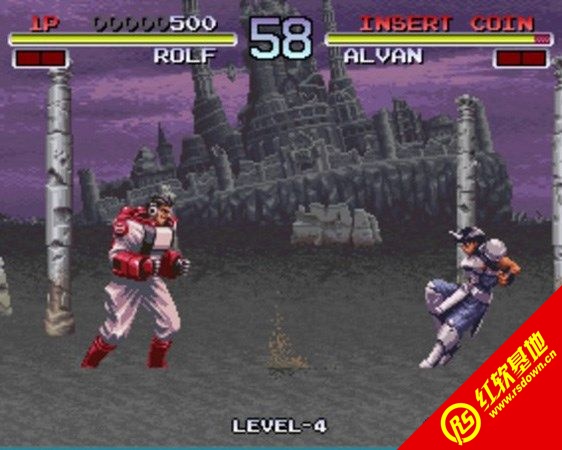 �ֻ����ӿ����ϵ����Ϸ��վ