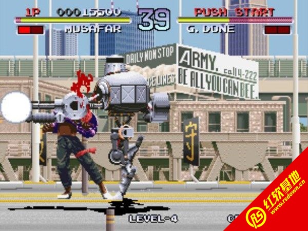 �ֻ����ӿ����ϵ����Ϸ��վ