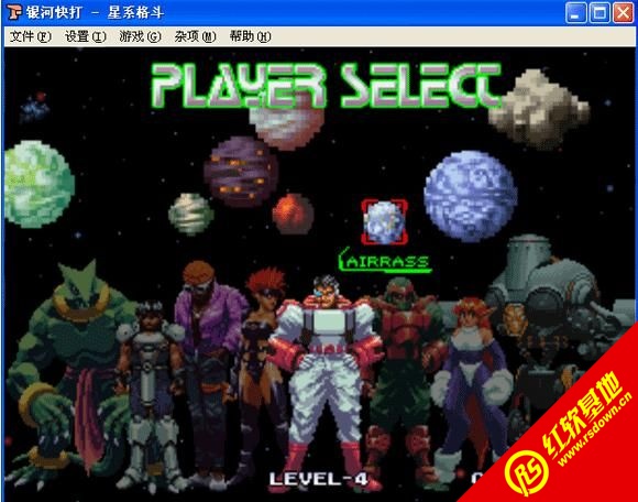 ���ӿ������սʿ�ֻ���Ϸ