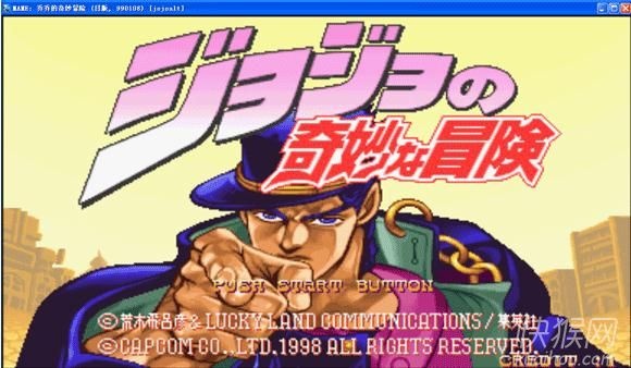 ���ǵ�����ð�գ���ǿ��