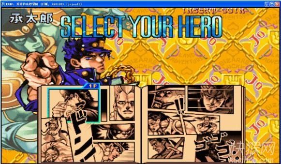 ���ǵ�����ð�գ���ǿ��