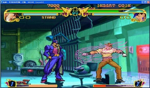 �ֻ����ǵ�����ð�գ���ǿ����Ϸ