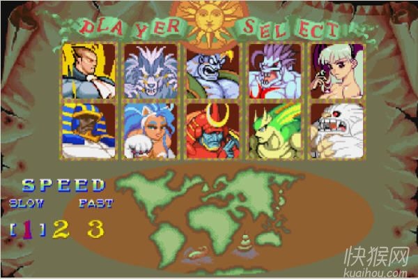 �ֻ���ħսʿ1������ҹսʿ��Ϸ��վ