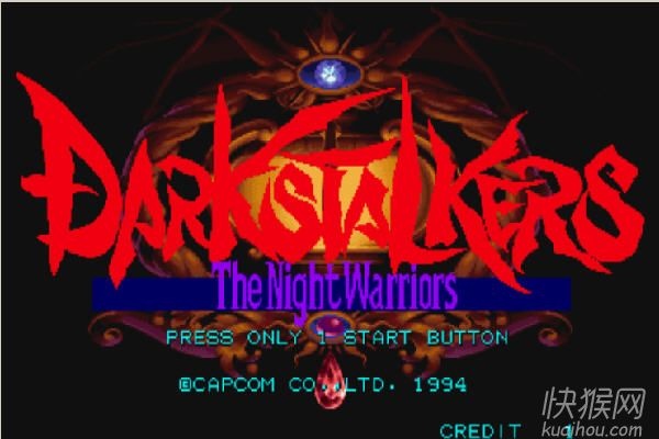 �ֻ���ħսʿ1������ҹսʿ��Ϸ��վ