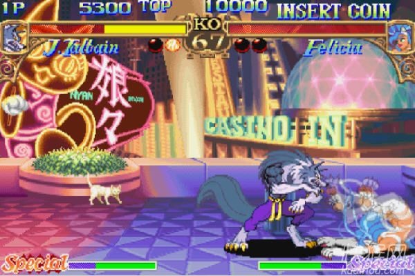 �ֻ���ħսʿ1������ҹսʿ��Ϸ��վ