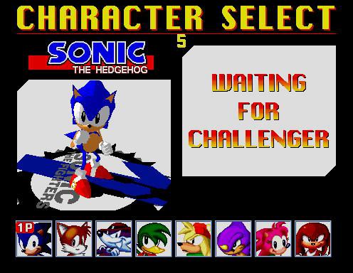 �ֻ�����˶�ʿ��Ϸ