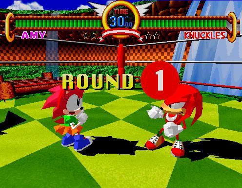 �ֻ�����˶�ʿ��Ϸ��վ