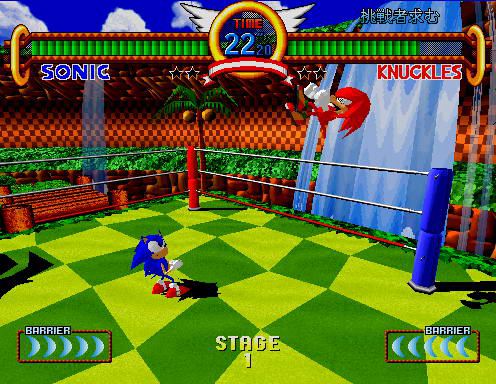 �ֻ�����˶�ʿ��Ϸ��վ