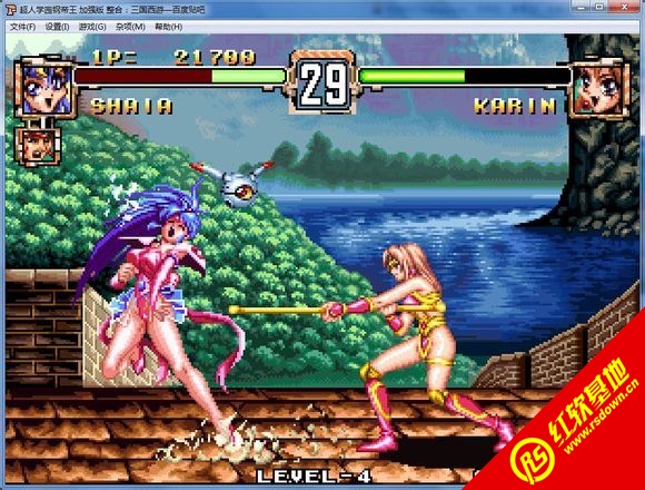 �ֻ�����ѧ԰�ֵ�����ǿ����Ϸ