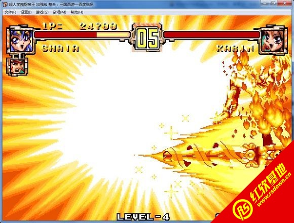 �ֻ�����ѧ԰�ֵ�����ǿ����Ϸ��վ