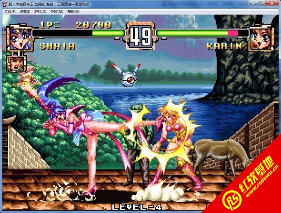 �ֻ�����ѧ԰�ֵ�����ǿ����Ϸ��վ