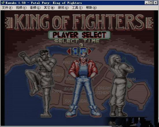 ���Ǵ�˵-��֮�����