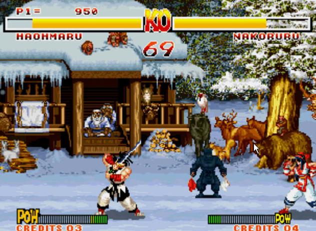 �̻�1:ʮ�����ֻֽ���Ϸ