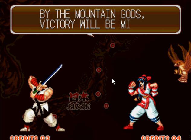 �ֻ��̻�1��Ϸ