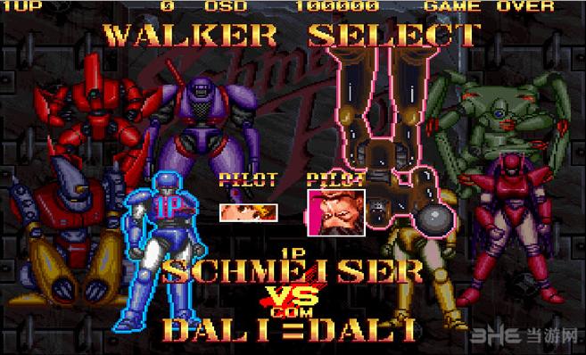 �ֻ�������սʿ��Ϸ