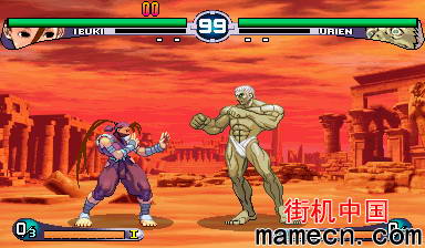 �ֻ���ͷ����3�����ȳ����Ϸ��վ