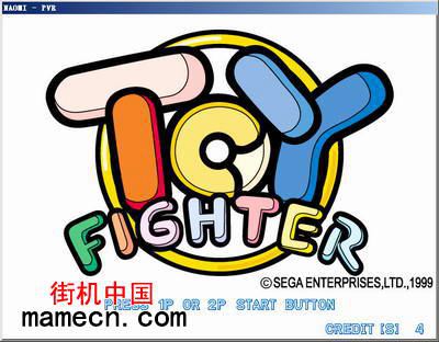 �ֻ���߶�ʿ��Ϸ��վ