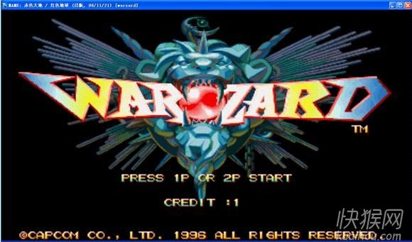 ��ͷ����3����ɫ����ֻ���Ϸ