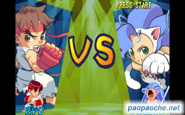 �ֻ������ڴ�սʿ�ϼ�(���������汾)(��ģ����)��Ϸ��վ