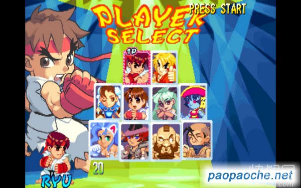 �ֻ������ڴ�սʿ�ϼ�(���������汾)(��ģ����)��Ϸ��վ