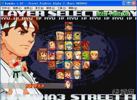 �ֻ��ְ�Alpha3��Ϸ