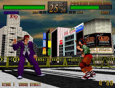 �ֻ������������Ϸ