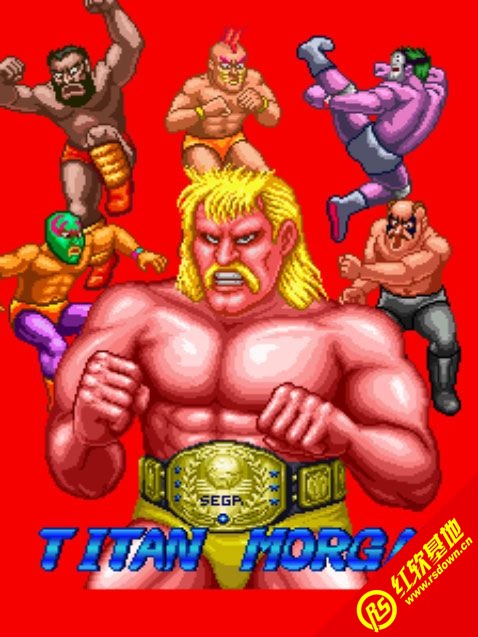 �ֻ�ˤ�Ӵ�ս��Ϸ