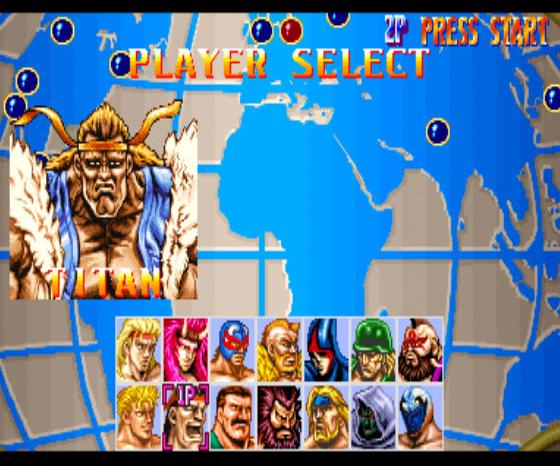 �ֻ�����ˤ�Ǵ���II-����������Ϸ