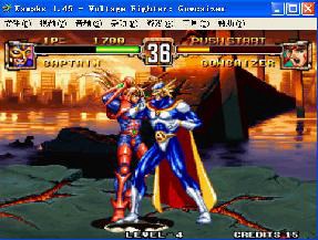 �ֻ�����ѧ԰�ֵ�����Ϸ