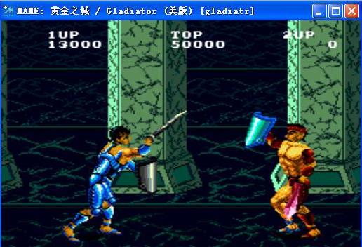 �ֻ��ƽ�֮����Ϸ