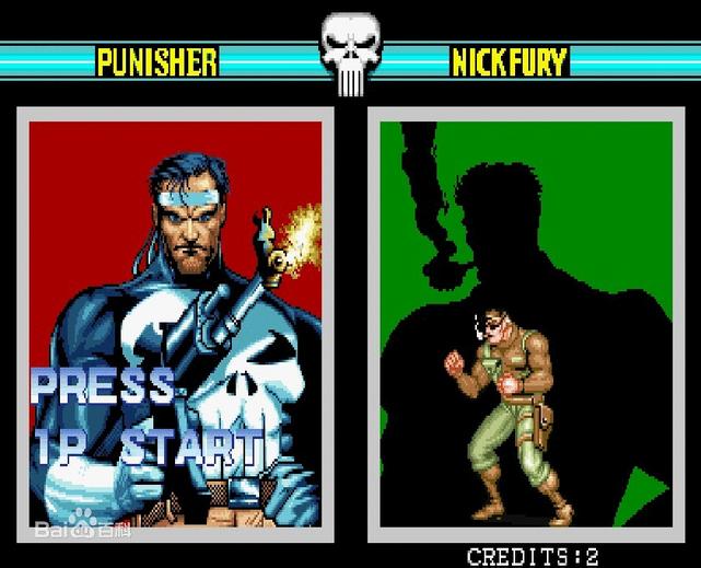 �ֻ��ͷ�����Ϸ