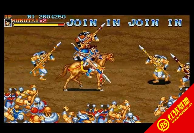 �ֻ�����־2֮��˫��ǿ����Ϸ