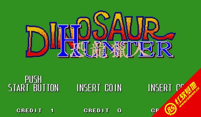 �ֻ��������֮�������˸������Ϸ