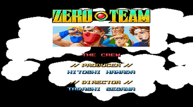 �ֻ������ع�������ģ�����Ϸ