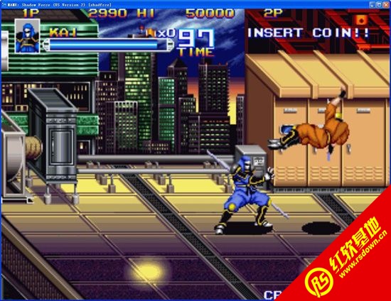 �ֻ���������֮��ѡ����������Ϸ