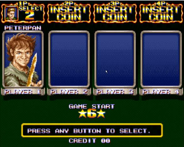 �ֻ�����������Ϸ