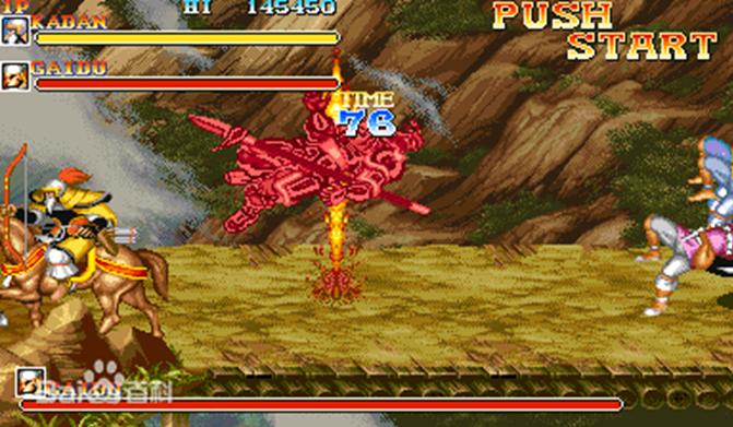 ����־1���ֻ���Ϸ(��ģ����)